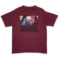 L7 1995 HUNGRY FOR STINK TOUR GIANT LARGE 3601