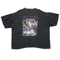 SEX GANG CHILDREN BLIND USA TOUR 1992 FITS XL 5560