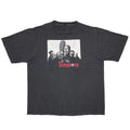 THE SIMPSONS THE Sopranos PARODY CHANGES XXL 1207