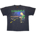 DINOSAUR Jr WHERE YOU BEEN BROCKUM XL 3179