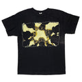 Slipknot 2008 ALL HOPE IS GONE ALSTYLE FITS LARGE 7847