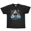 JAWS UNIVERSAL STUDIO PROMO JERZEES XL 0498