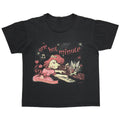 RED HOT CHILI PEPPERS ONE HOT MINUTE WORLD TOUR 1995 FITS LARGE 9906