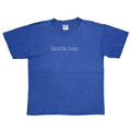 BEASTIE BOYS HELLO NASTY BLUE GILDAN LARGE 6067