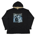 CRADLE OF FILTH THE PRINCIPLE OF EVIL MADE FLESH HOODIE XXL 4893