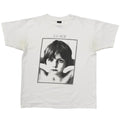 U2 BOY WHITE POLYGRAM XL 5938