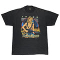 ARMED AND DANGEROUS 1990 VIDEO GAME XL 5189