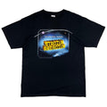 RED HOT CHILI PEPPERS 2006-2007 STADIUM ARCADIUM ANVIL LARGE 2145