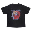 SONIC YOUTH 2010 THE ETERNAL FITS XL 0337