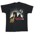 Marlboro COYOTE BLUFF POCKET TEE FITS XL 1188