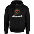 Fitzgerald's Hotel and Casino - Vintage Las Vegas - Unisex