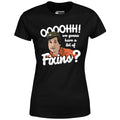 Fixins - Stevie Janowski - Women's