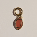 Football Charm