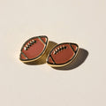 Football Studs