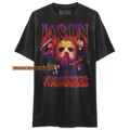 Friday the 13th Jason Voorhees Unisex Classic
