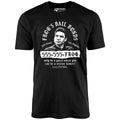Frog's Bail Bonds - Unisex