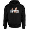 Funny Goodfellas - Unisex