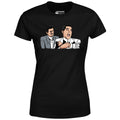 Funny Goodfellas - Women's
