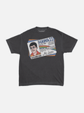 McLovin Drivers License