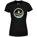 George McFly's Pomade - Women's