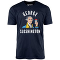George Sloshington - Unisex