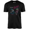 Get it At Porky's - Unisex