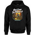 Get Lost in Nature - Unisex