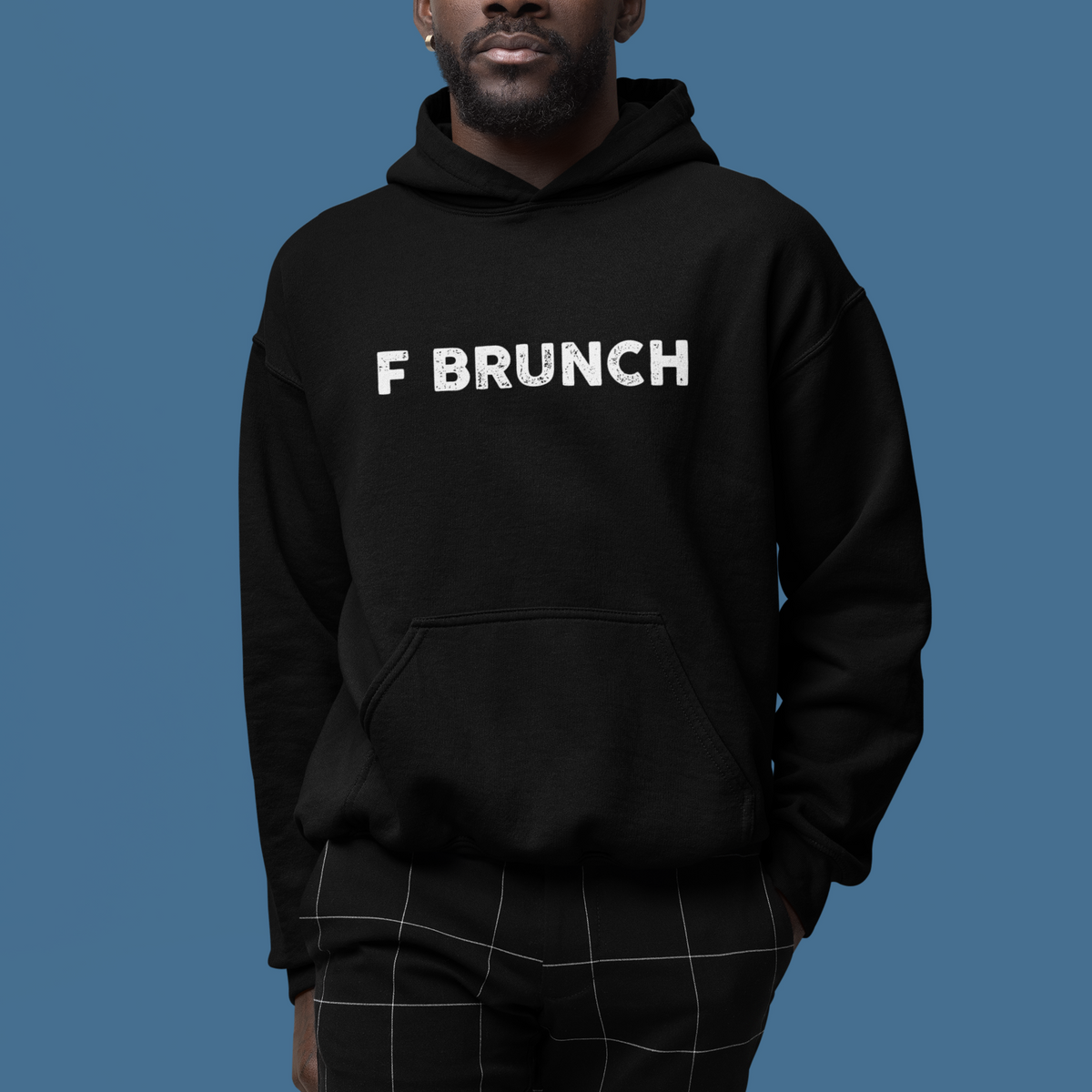 F Brunch Unisex