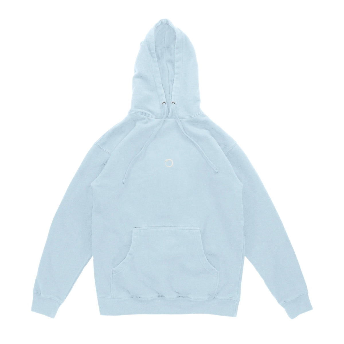 Divine Dragon - Light Blue