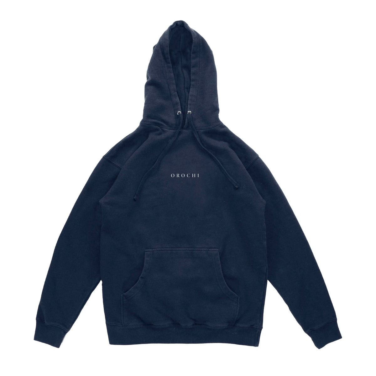 Tora - Navy