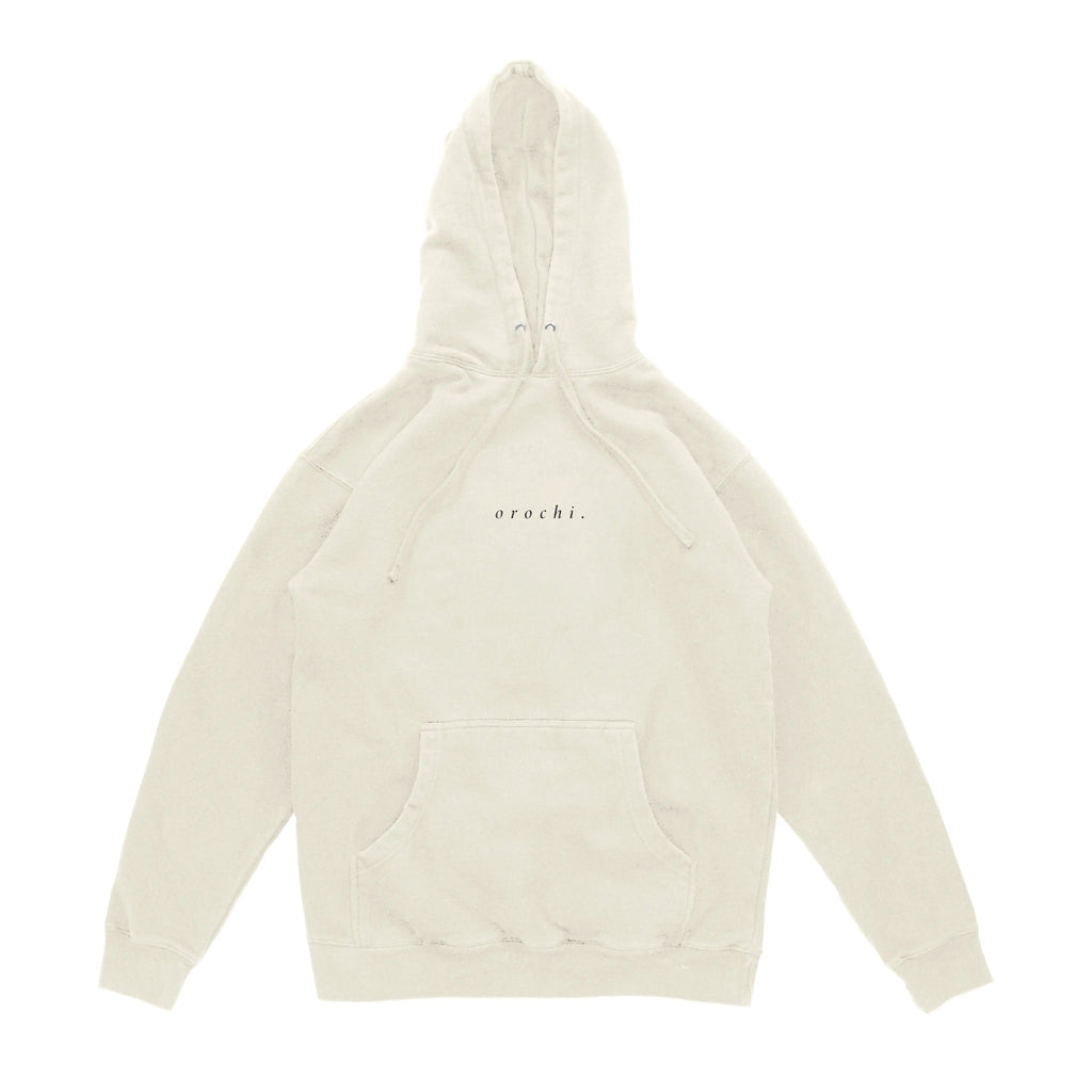Bloom - Bone