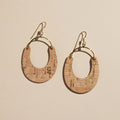 Gold Cork Nadias