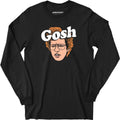 Gosh - Long Sleeve