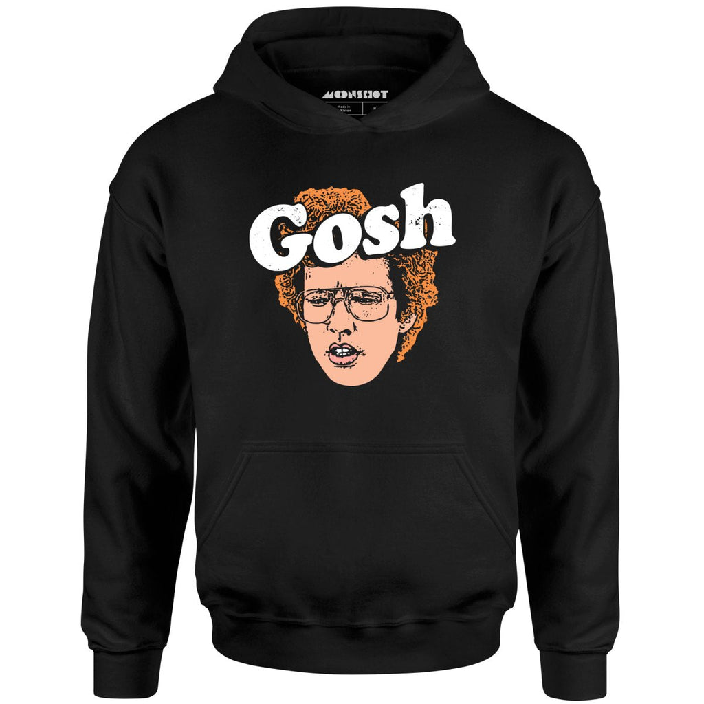 Gosh - Unisex