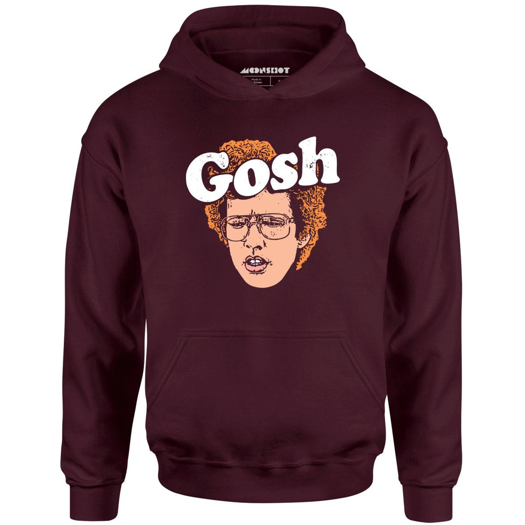 Gosh - Unisex