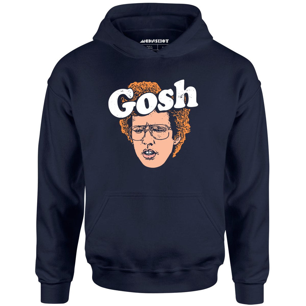 Gosh - Unisex