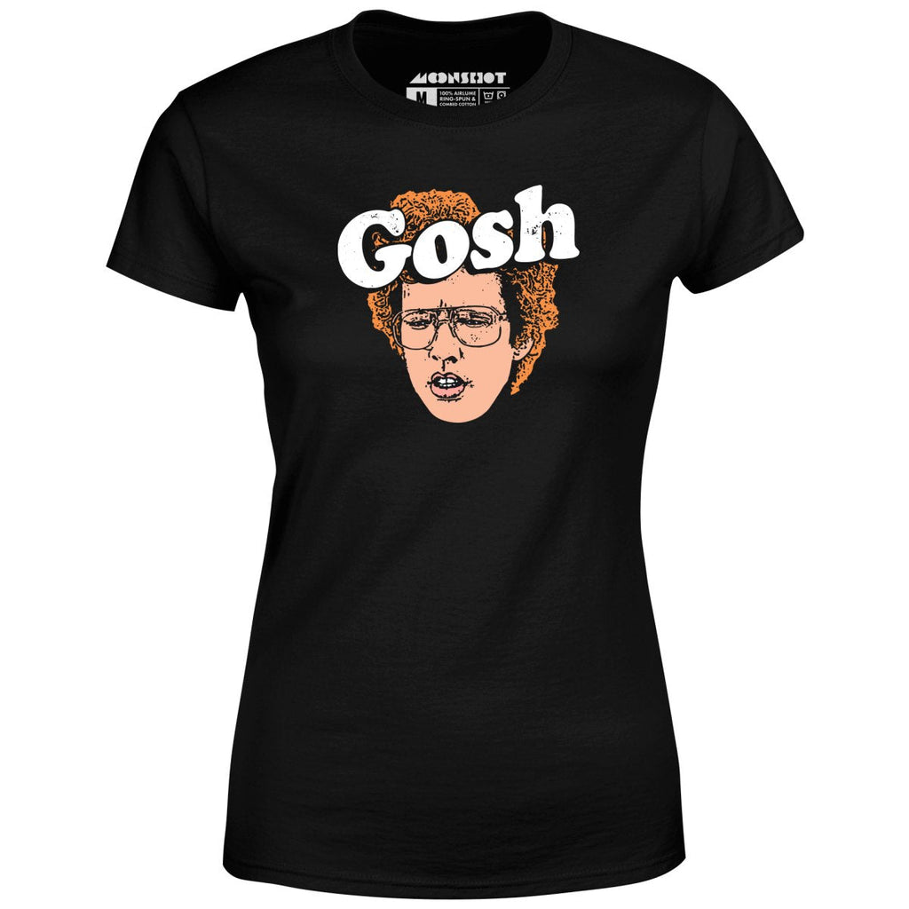 Gosh - Women's