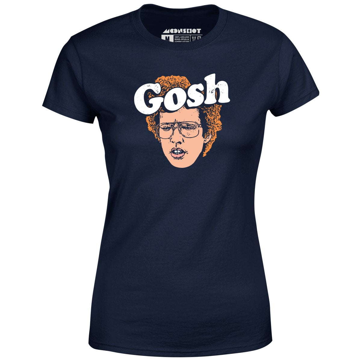 Gosh - Women's