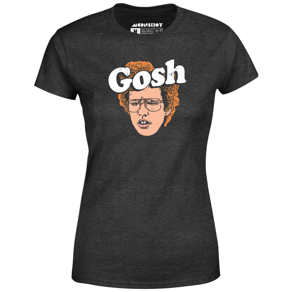 Gosh - Women's