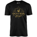 Gower Drugs - Bedford Falls, NY - Unisex