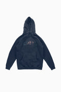 Constellation - Navy