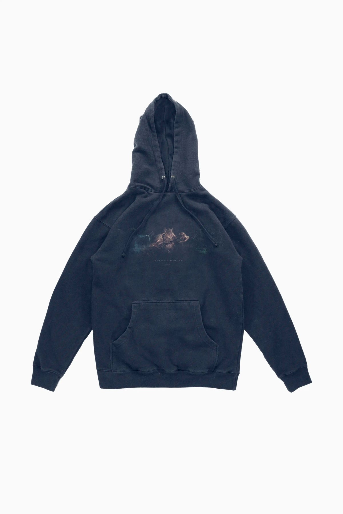 Constellation - Navy