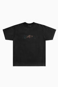 Constellation Tee - Black
