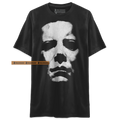 Halloween - Michael Myers Mask Unisex Classic