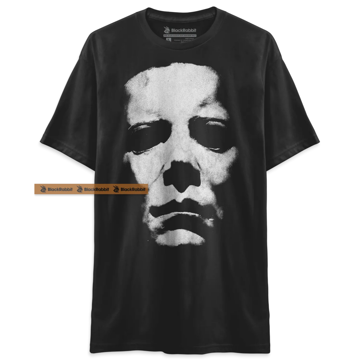 Halloween - Michael Myers Mask Unisex Classic