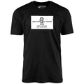 Have Gun Will Travel - Unisex