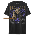 Haxan 1922 Silent Film Horror Unisex Classic