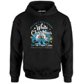Haynes Sisters White Christmas 1954 - Unisex
