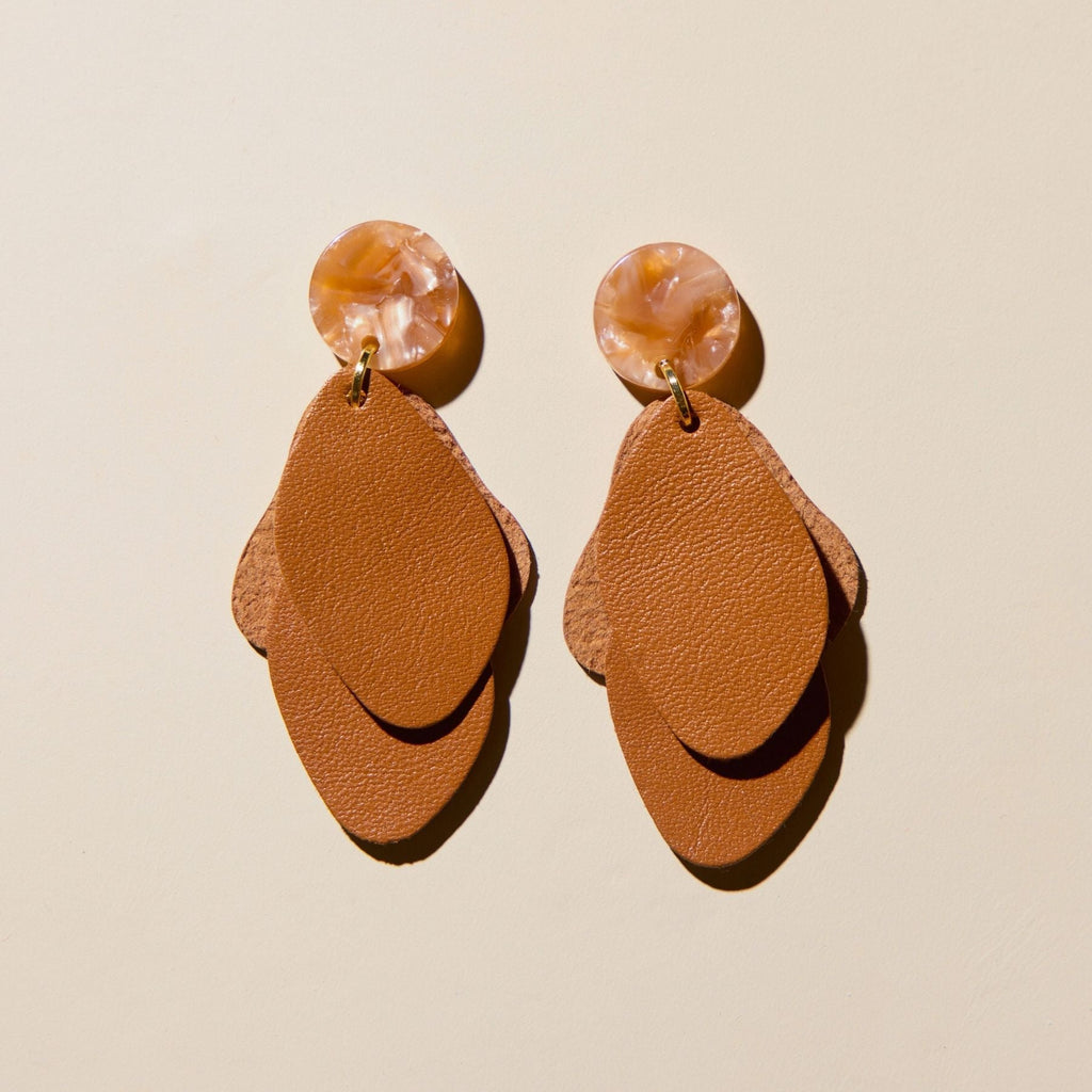 Hazelnut Weston
