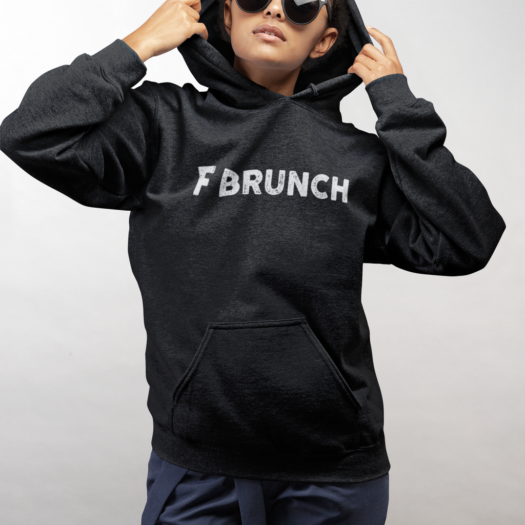 F Brunch Unisex